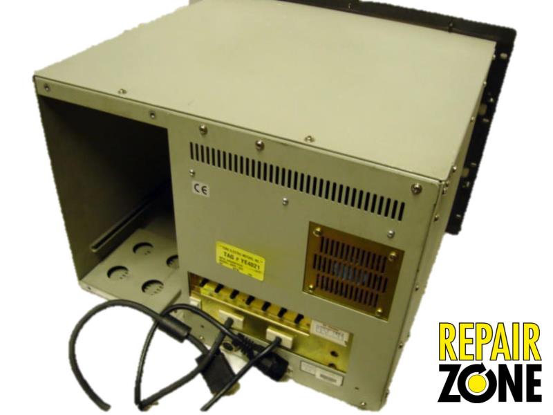 Advantech AWS-822