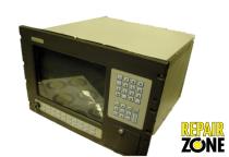 Advantech AWS-822