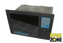 Advantech AWS-8259TP