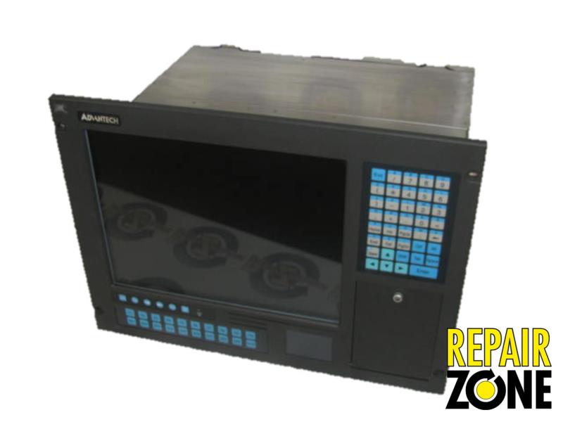 Advantech AWS-8259TP