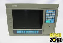 Advantech AWS-825PBT