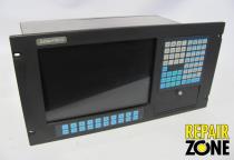 Advantech AWS-8430TP