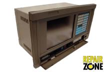 Advantech AWS-850CT