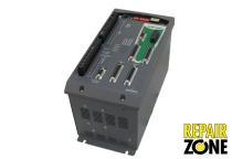 Emerson AX-4000-00-00-00C