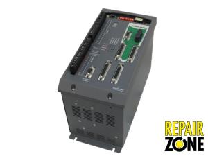 Emerson AX-4000-00-00-00C