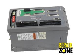 Emerson AX-4000-00-00-00C