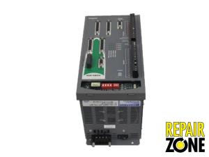 Emerson AX-4000-00-00-00C