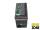 images/ProductImages/AX4000000000Cb.jpg