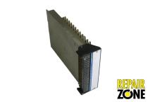 Modicon B224