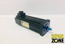 Industrial Device B23