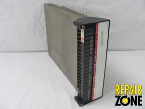 Modicon B230-501
