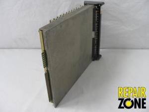 Modicon B230-501