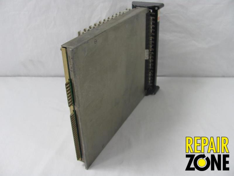 Modicon B230-501