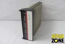 Modicon B230-501