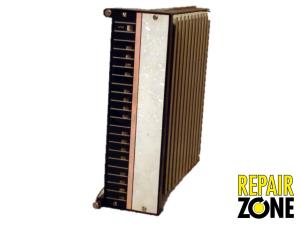 Modicon B231-501