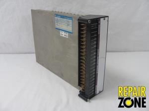 Modicon B236-501
