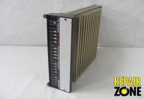 Modicon B236-501
