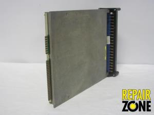 Modicon B243-110