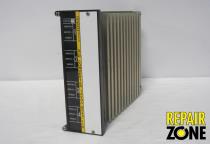 Modicon B243-110