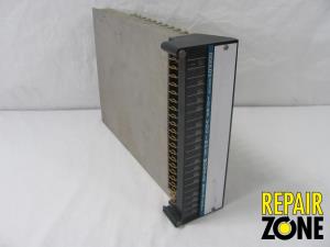 Modicon B275-501
