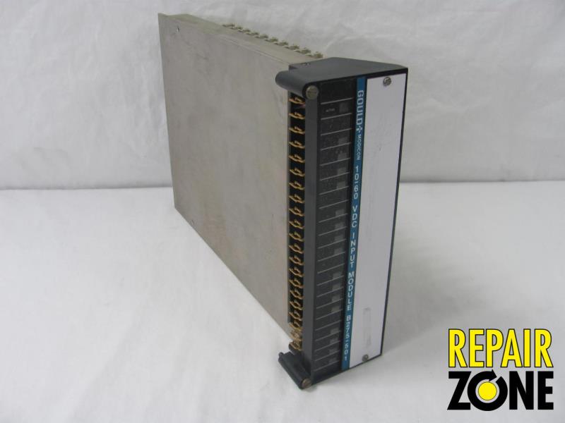 Modicon B275-501