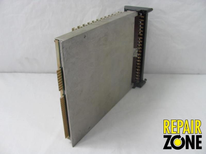 Modicon B275-501
