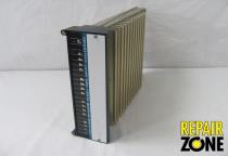 Modicon B275-501