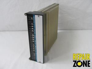 Modicon B275-501