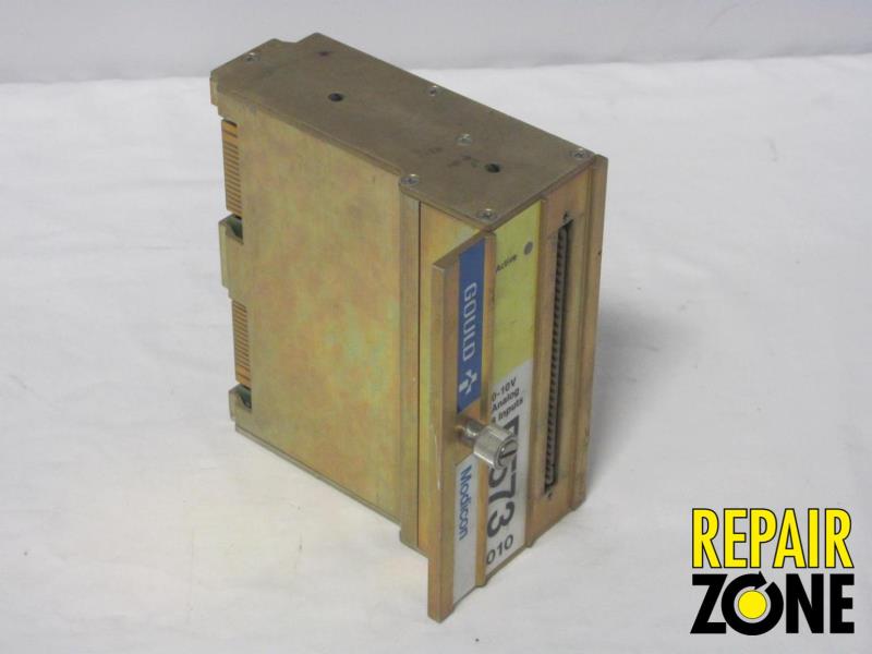 Modicon B573-010