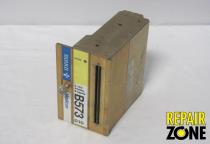 Modicon B573-010
