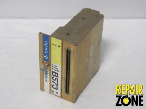 Modicon B573-010