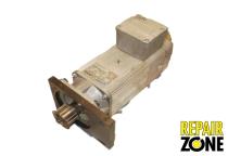 Lafert Masterwood B6304Z-02104