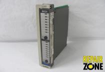 Modicon B824