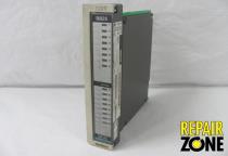 Modicon B825