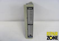 Modicon B832