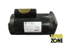Magnetek B848