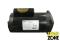 Magnetek B848