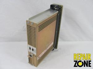 Modicon B872-002