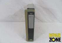 Modicon B872-002