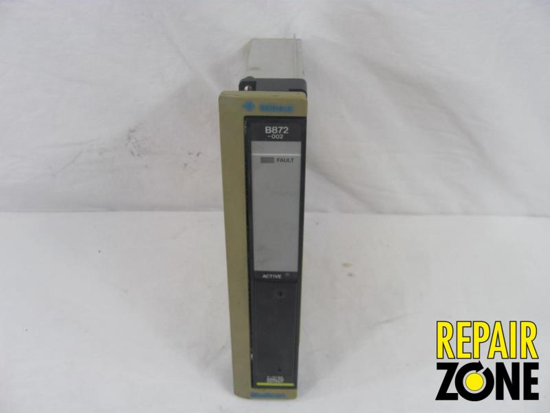 Modicon B872-002