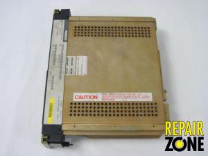 Modicon B875-101