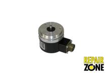 Balluff BDG6360-2-05-2500-67