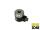 images/ProductImages/BDG6360205250067.jpg