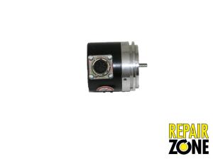 Balluff BDG6360-2-05-2500-67