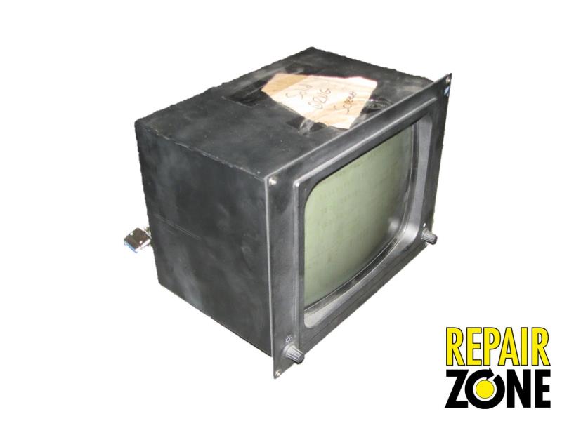 Heidenhain BE211
