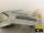 images/ProductImages/BEDC091MR30001200000.jpg