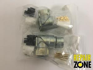 TE Connectivity BEDC091MR30001216000