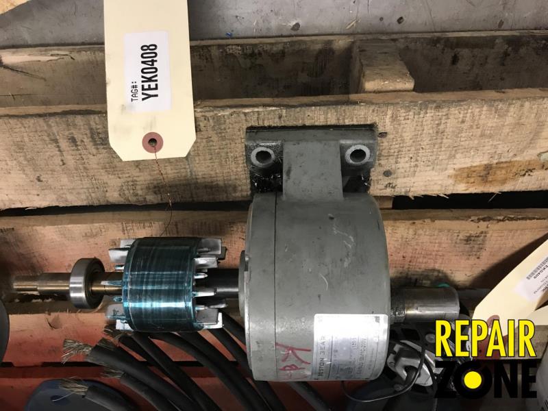 BGSHM22 Boston Gear Repair, Exchange, Remanufactured at Repair Zone