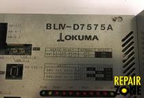Okuma BL4-D7575A