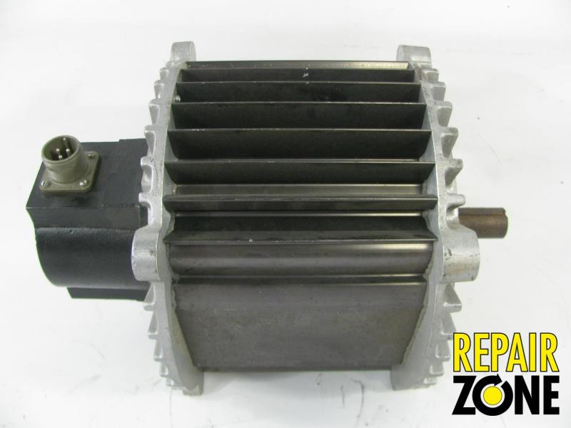Modicon BL7016-25-1-X-006A